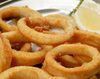 Reteta cu fructe de mare