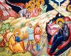 Steaua de la Betleem