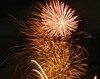 Reveria de Revelion