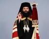 Hristos se naste intr-o lume din ce in ce mai putin crestina - PS Sebastian