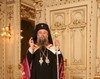Pastorala la Nasterea Domnului Iisus Hristos 2010 - IPS Irineu, Arhiepiscopul Craiovei si Mitropolitul Olteniei