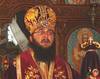 Pastorala la Nasterea Domnului Iisus Hristos 2010 - PS Ambrozie