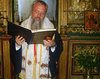 Pastorala Inaltpreasfintitului Andrei al Alba...