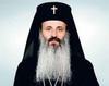 Hristos - Liman in furtunile vietii. Scrisoare pastorala la sarbatoarea Nasterii Domnului