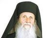 Pastorala 2010 - IPS Pimen la Nasterea Domnului Iisus Hristos