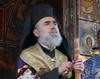 Pastorala la Nasterea Domnului - IPS Timotei