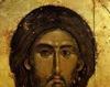 Despre felurile si modurile prezentei lui Iisus Hristos si a impartasirii de El