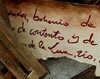 Cuvantul tau e greu