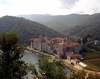 Manastirea Esfigmenu - Athos