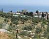 Marea Lavra din Athos