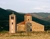Biserica Sfantul Petru - Novi Pazar