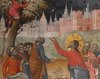 Duminica lui Zaheu