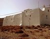 Manastirea Sfintilor Arhangheli - Serifos