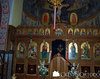 Cana Galileii - Catapeteasma