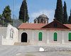 Cana Galileii - Intarea