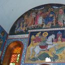 Cana Galileii - Pictura