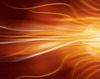 Dumnezeu, Sfanta Treime, o singura fire, in trei ipostasuri