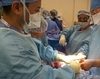 Transplantul de organe