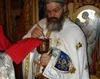 Dumnezeiasca Euharistie – Centrul vietii liturgice si duhovnicesti a crestinului