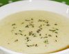  Supa crema de conopida
