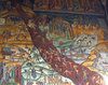 Iadul si diavolul in iconografia ortodoxa