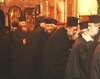 Duminica iertarii anunta Postul Sfintelor Pasti