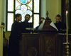 Cantaretul bisericesc si sminteala prin cantare