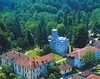 Manastirea Ljubostinja