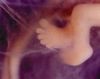 Personalitatea - concept cheie in dezbaterea etica despre avort