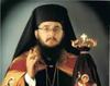 Invierea Domnului - Pastorala P.S. Ambrozie...