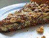 Tarta cu nuci