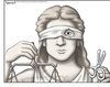 Procesul lui Iisus- un proces nedrept