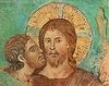 Iuda Iscarioteanul, in profetiile Vechiului Testament