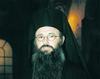 Hristos Cel Inviat, Odihna sufletelor noastre