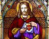 Despre secularizarea si desacralizarea imaginii religioase si a limbajului religios in exprimarea Mass – media