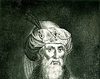 Iosif Flavius