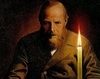 Despre metafizica Cuvantului, in romanul Fratii Karamazov, de F.M.Dostoievski
