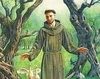 Desavarsirea, potrivit lui Francisc din Assisi