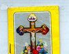 Talismanul, scriere nerecunoscuta de Biserica