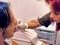 Cerceii si piercing-ul, o moda inselatoare