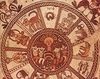 Calendarul iudaic