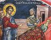 Duminica a IV-a dupa Rusalii - Vindecarea...