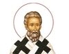 Sfantul Niceta de Remesiana