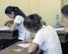 Parintii, principalii vinovati
