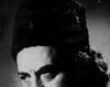 Ioan Ion Diaconu