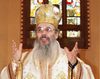Interviu cu IPS Mitropolit Serafim Joanta
