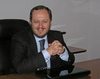Dialog cu Adrian Papahagi