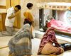 Pelerinaj in India, pe urmele Sfantului Apostol Toma