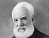 Alexander Graham Bell