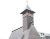 Biserica Sfantul Ioan Iacob Hozevitul